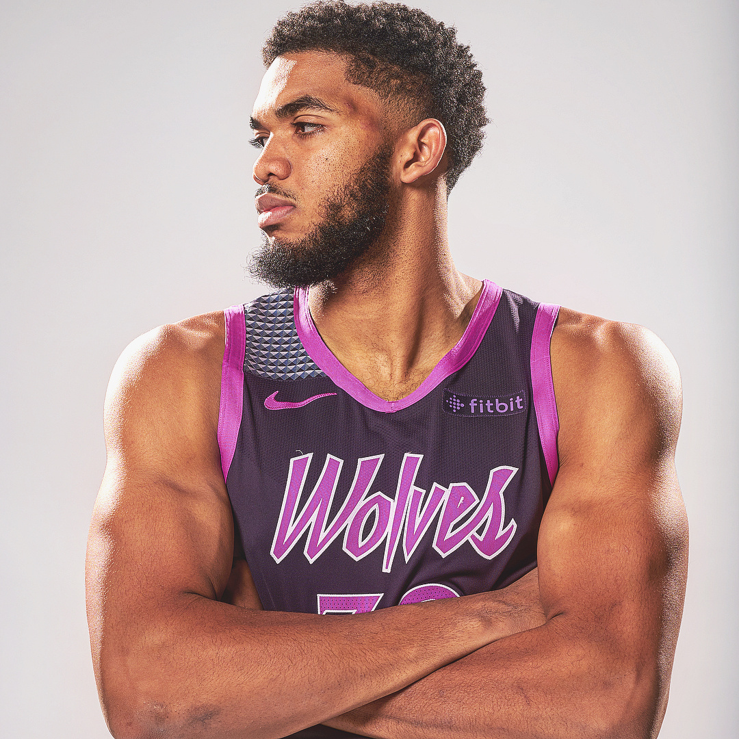 九游体育官网-今夜明尼苏达森林狼调整名单以备欧冠，豪取连胜环节打磨，态度坚定，细节决定成败