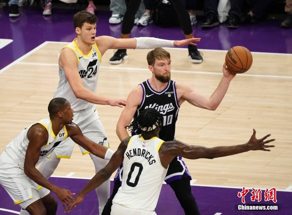 九游体育官网-转折点犹他爵士篮板制胜；NBA季后赛窗口期攻防权衡；管理层满意；细节决定成败(nba季后赛分析预测西部)