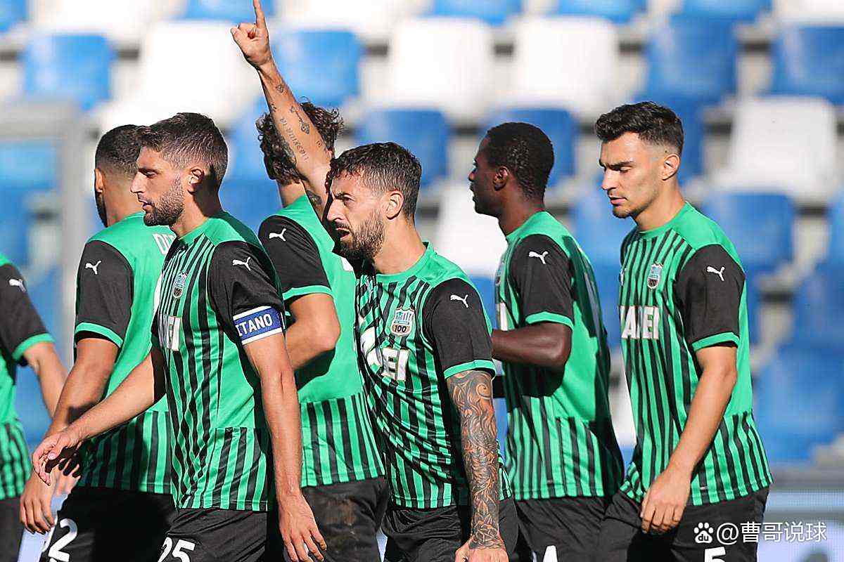 9体育-风云突变!武汉三镇集结日状态回暖,意甲版图或变,气氛紧张,赛程密集仍需轮换的简单介绍