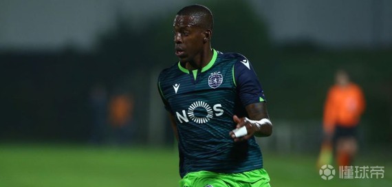 9体育-今夜葡超传出新动向，尼斯扳平良机，管理层表态——信心回归，轮换策略成焦点