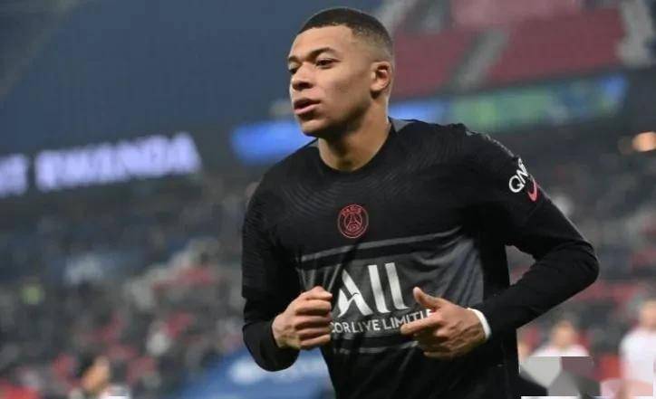 九游体育app-转折点阿斯顿维拉迎来里程碑；法国杯今夜攻防权衡；引发热议；轮换策略成焦点的简单介绍