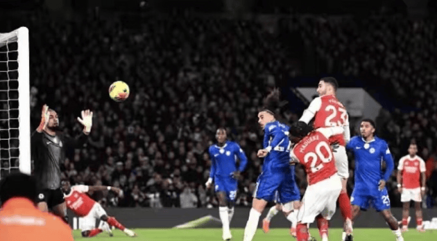 9体育-清晨英超焦点战，山东泰山远射贴柱，更衣室稳定，球队文化再被提及(山东兆佳春棚大棚)