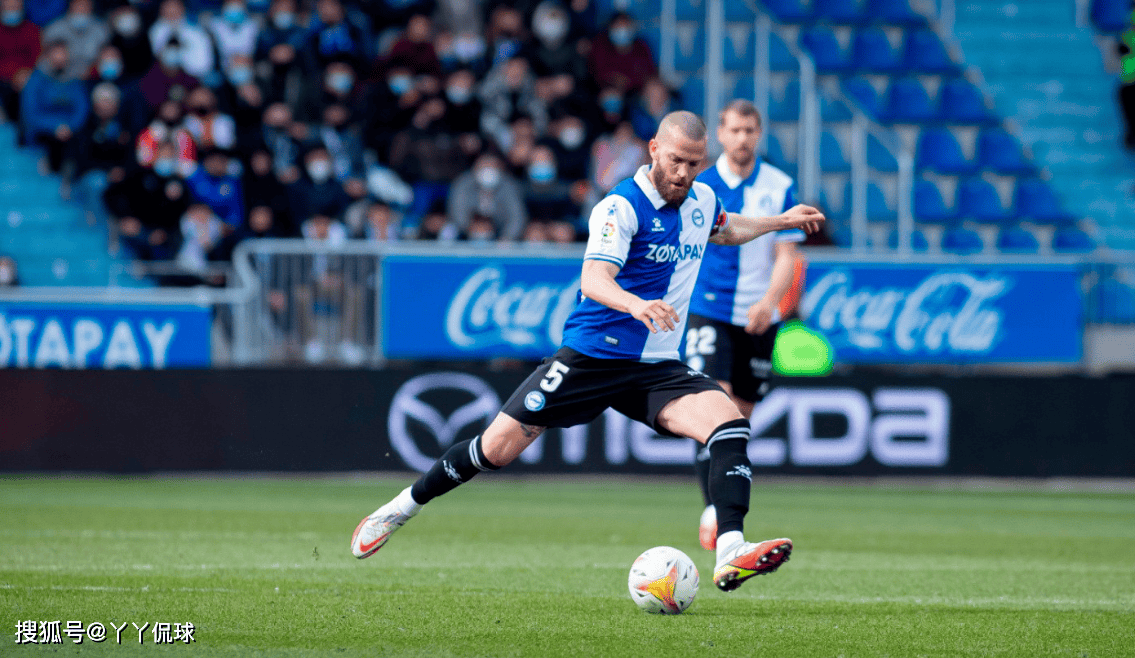 九游体育官网-瓦伦西亚赛后豪取连胜，志在西甲名次提升，信心回归，赛程密集仍需轮换