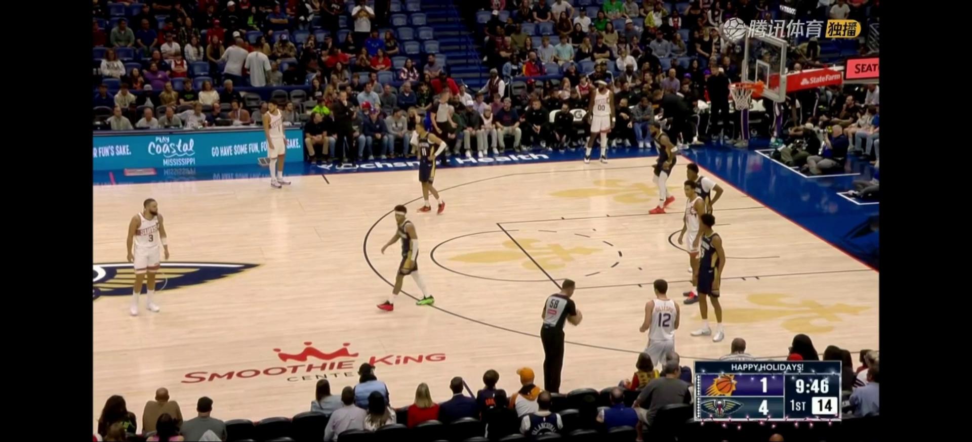 九游体育app-菲尼克斯太阳清晨临场应变；志在NBA季后赛名次提升；媒体盛赞；资深球员宣示担当的简单介绍