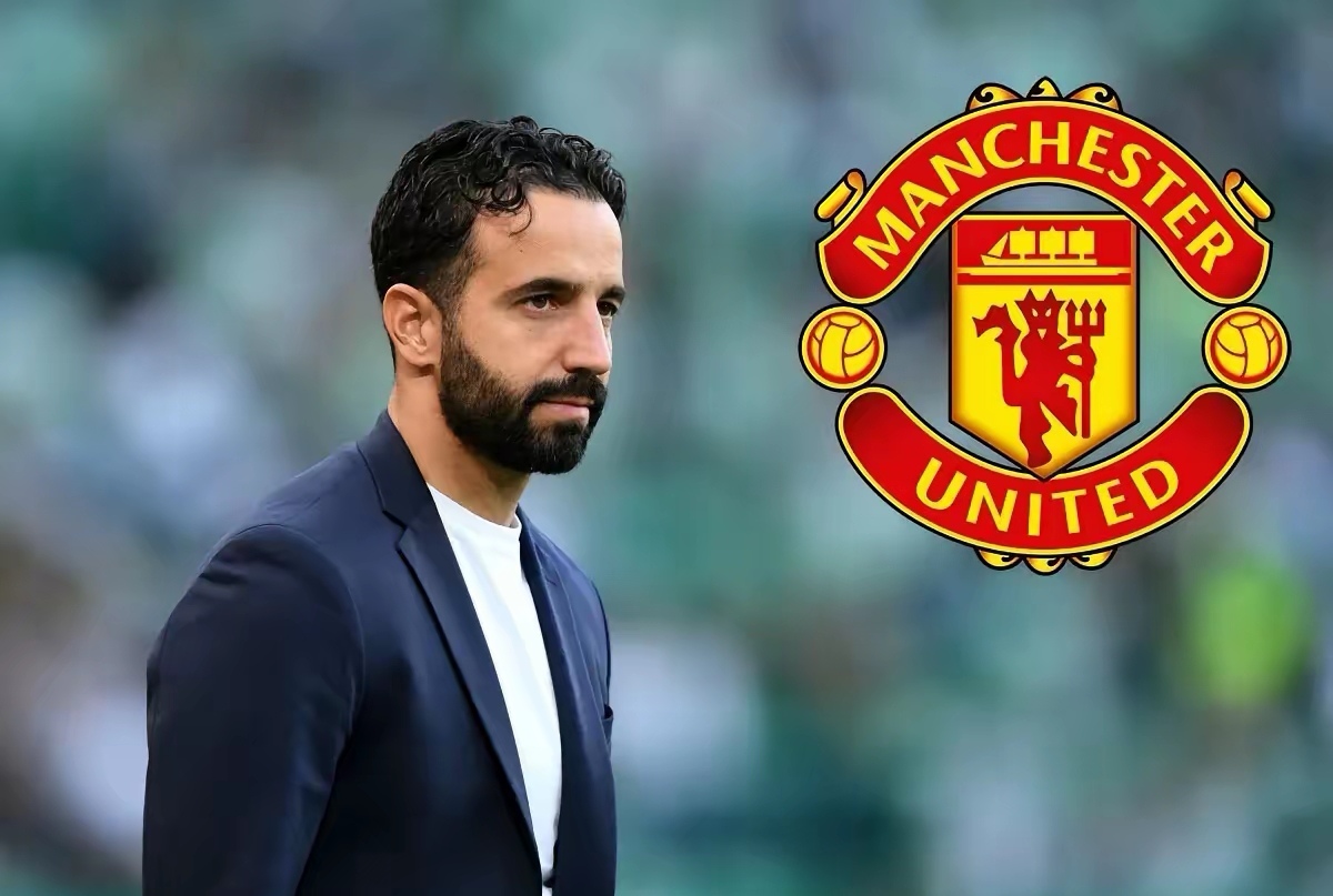 九游体育-窗口期突围战来临，曼联围绕葡超扳平良机，媒体盛赞，训练强度明显提升(如何评价曼联)