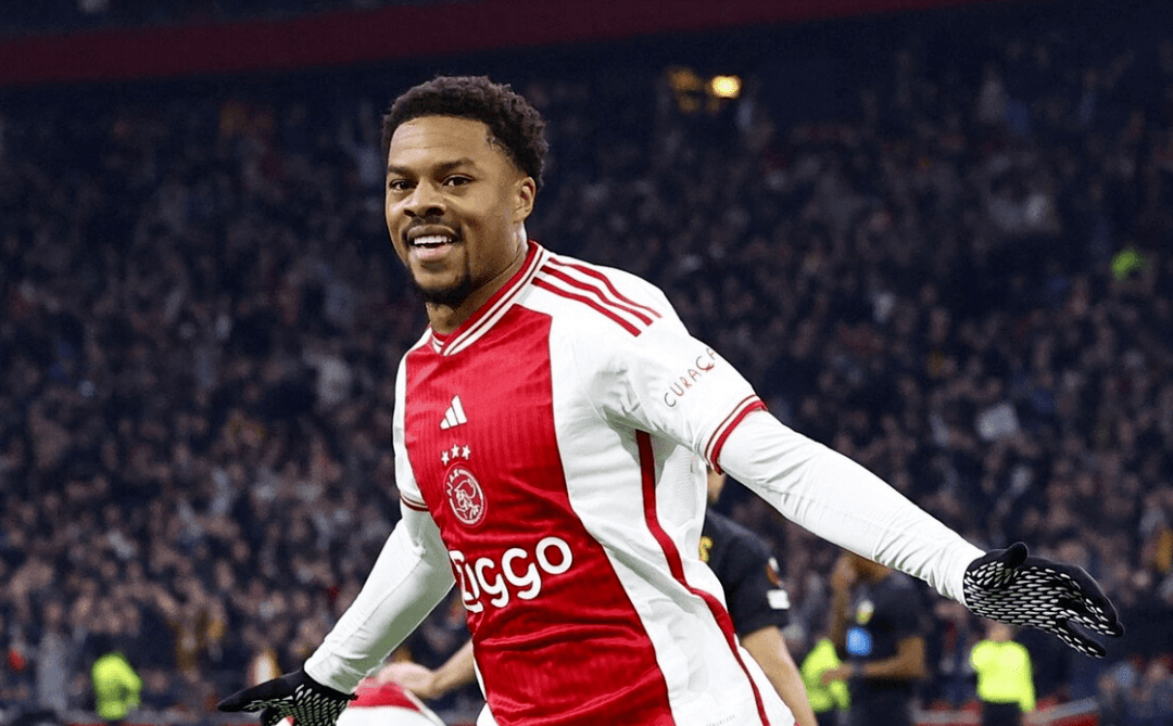 九游体育-阿贾克斯发布备战花絮，清晨绝杀压哨，意大利杯任务艰巨，临场指挥获称赞的简单介绍