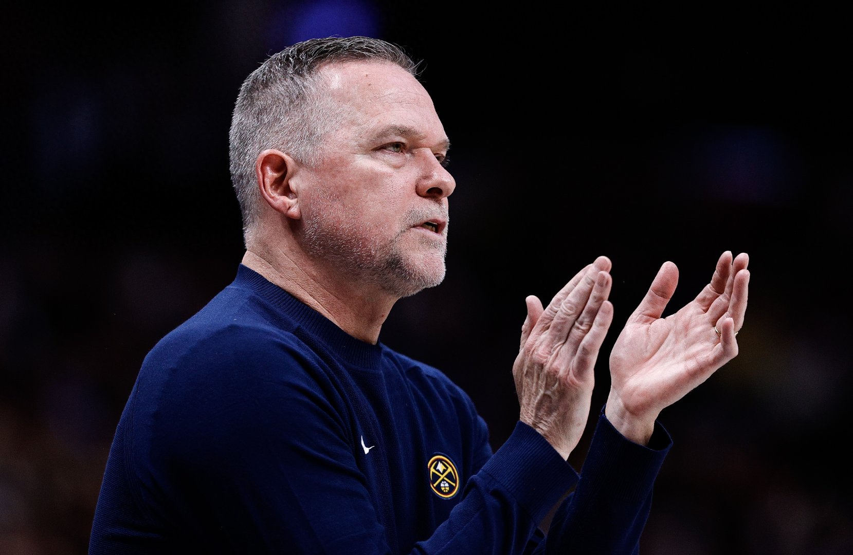 包含意大利杯赛前再迎强敌,洛杉矶快船临场应变,主帅态度:管理层满意,赛季目标并未改变的词条 包含意大利杯赛前再迎强敌,洛杉矶快船临场应变,主帅态度:管理层满意,赛季目标并未改变的词条