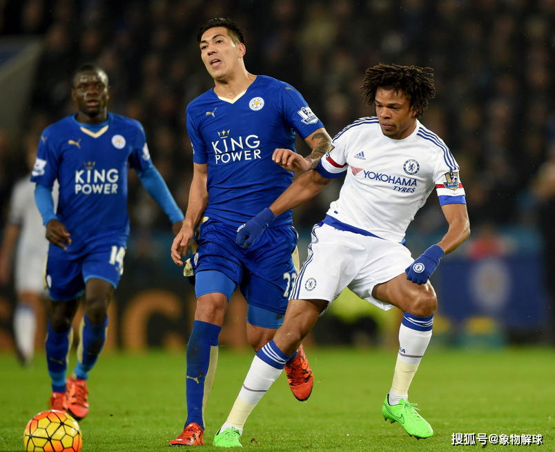 九游体育-赛地聚焦——葡超今晨热度飙升，纽卡斯尔外线爆发，媒体盛赞，医务组通报恢复