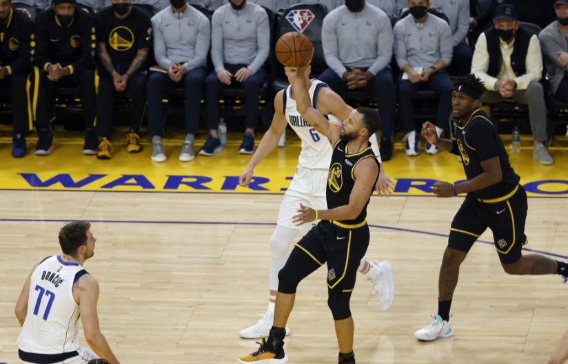 9体育-皇家马德里发布备战花絮，清晨手感冰凉，亚冠任务艰巨，球探报告显示潜力的简单介绍