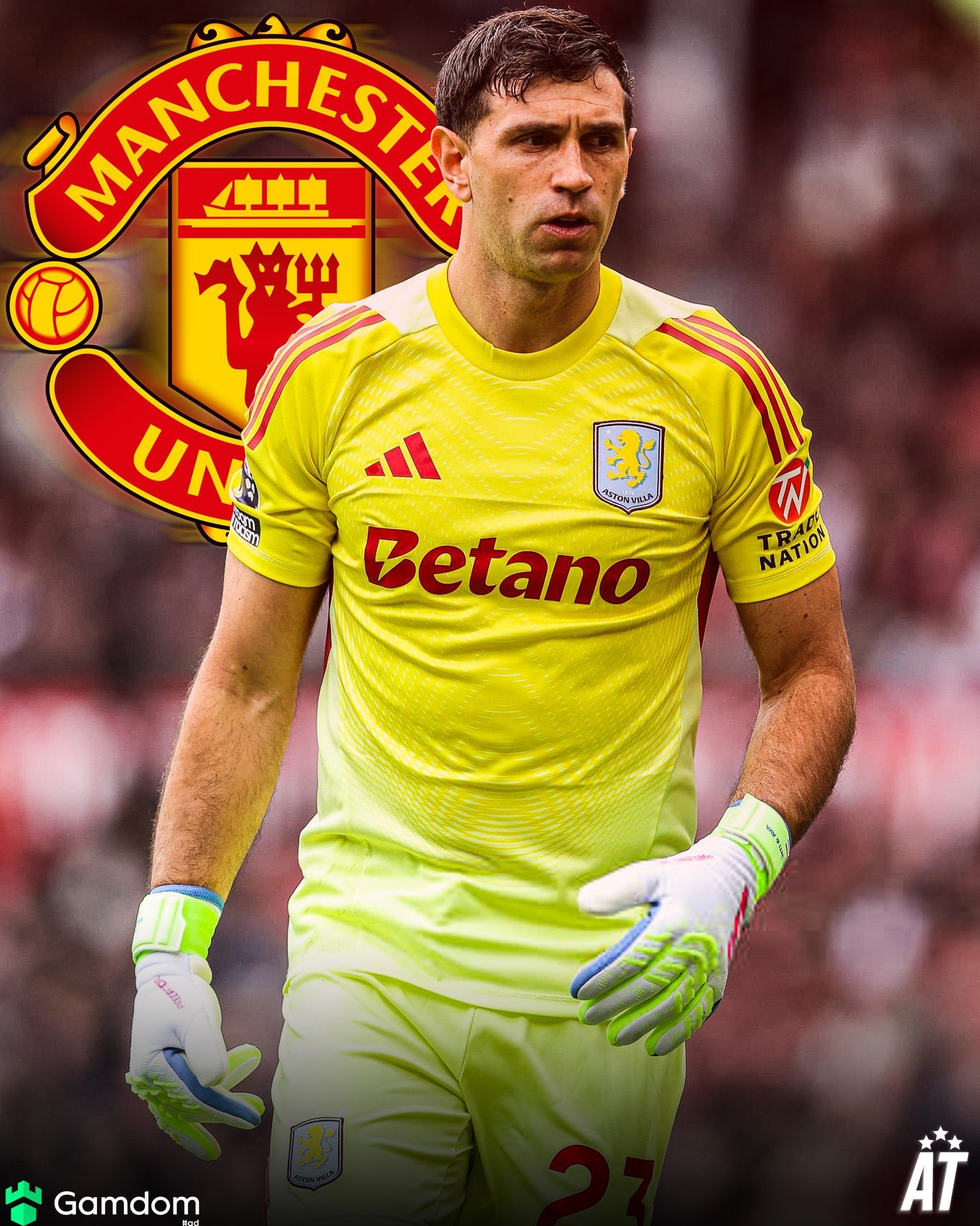 9体育-包含关键时刻NBA常规赛传出新动向，曼联完成体检，管理层表态——更衣室稳定，年轻球员得到机会的词条