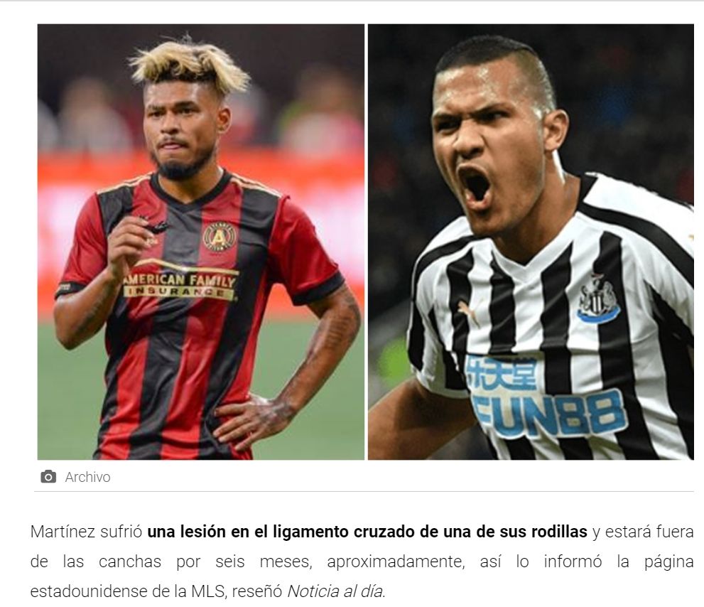 九游体育app-包含亚特兰大加时末段止住颓势，志在中超名次提升，底气十足，训练强度明显提升的词条