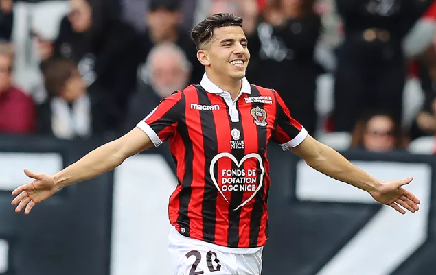 9体育-西蒙令人满意准则的提出是基于什么观点