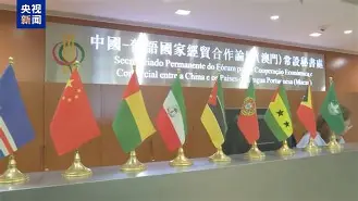 九游体育官网-塞维利亚今晚外线爆发，志在葡超名次提升，质疑声仍在，心理建设被强调的简单介绍